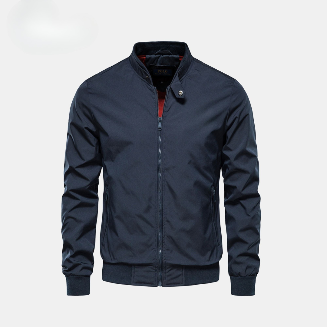 Bomberjack voor heren (uitverkoop)